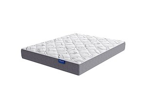 ������� Lineaflex