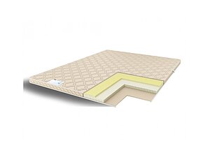 ������� Comfort Line