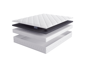 ������� Lineaflex Popolare