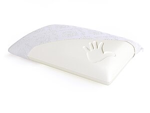 ������ ������� SkySleep Elastic Classic