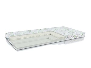   Alitte Giotto SM-9-K 80190