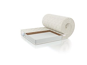   Alitte Van Gogh Roll HM-11-K 80190
