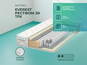 EveRest ������� 30 TFK 65�200