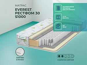 EveRest ������� 30 S1000 65�200