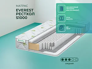 EveRest ������� S1000 65�200