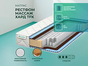 ������ ������ EveRest ������� ������ ���� TFK 65�200