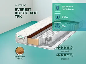 EveRest �����-��� TFK 65�200