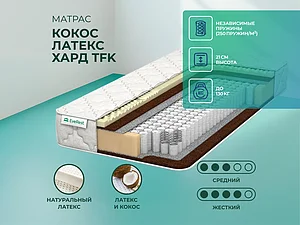 ������ ������ EveRest ����� ������ ���� TFK 65�200