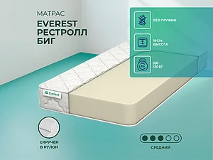 ������ ������ EveRest �������� ��� 65�200