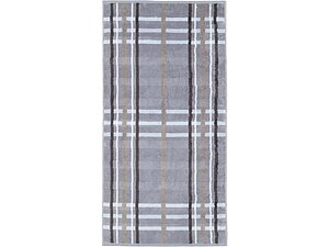 ��������� Cawo 1089 50�100 ��