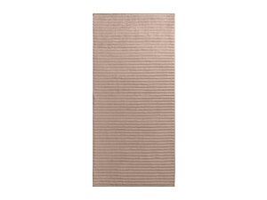 ������ ��������� Soft Silver Wave Tactile 70�140