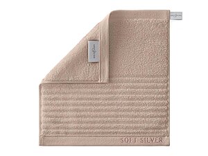 ������ ��������� Soft Silver Tactile 30�30