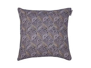 ������ ������������ ������� Mollen ������ ����, ���