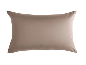 ��������� German Grass Satin Allure Grass Brownie Classic (2 ��)