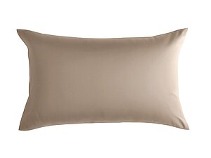 ��������� German Grass Satin Allure Grass Caramel Beige Classic (2 ��)