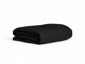 ������������ German Grass Satin Allure Grass Dark Onyx