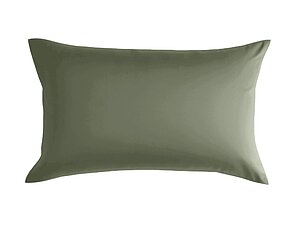 ��������� German Grass Satin Allure Grass Pine Green Classic (2 ��)