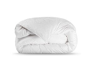 ������ ������ Matranova Eriksen Warm