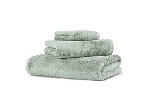 ��������� Hamam Aire 30�40 celadon