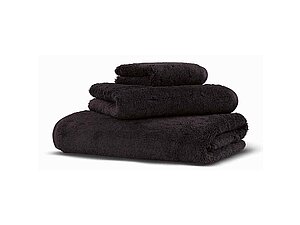 ������ ��������� Hamam Aire 70�140 ���������� ���