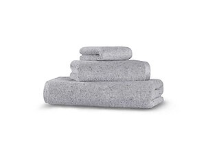 ��������� Hamam Trace 100�180 grey