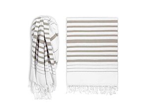������ ��������� Hamam Marine 100�180 �����/���
