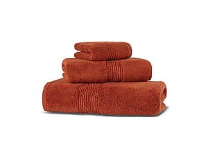 ��������� Hamam Galata Organic 30�40 brick