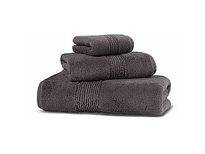 ������ ��������� Hamam Galata Organic 30�40 ��������