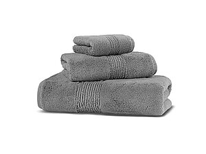 ������ ��������� Hamam Galata Organic 30�40 ����-�������