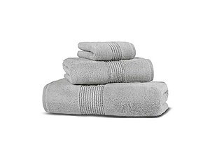 ��������� Hamam Galata Organic 50�76 dove