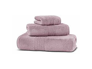 ��������� Hamam Galata Organic 50�76 lavender