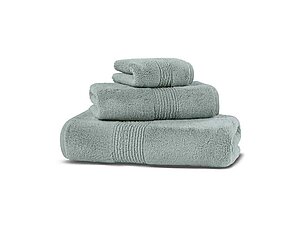 ������ ��������� Hamam Galata Organic 50�76 ���������-���������