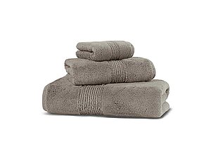 ��������� Hamam Galata Organic 100�150 vapour