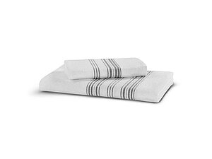 ��������� Hamam Meyzer 100�150 �����-�����