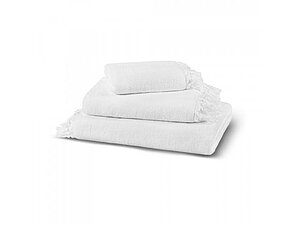 ������ ��������� Hamam Tierra Linen 76�142 �����