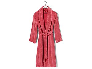������ ����� Hamam Pera, candy pink