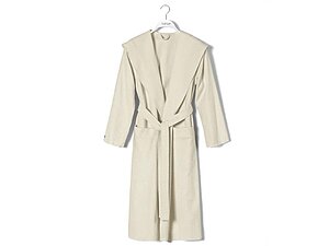 ������ ����� Hamam Meyzer, ivory