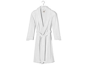 ������ ����� Hamam Sultan �������, white
