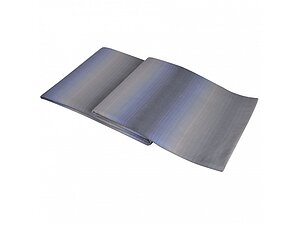 ������ �������� Hamam Antique, degrade blue/grey