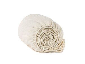������ �������� Hamam �� ������� Wrinkle Washed, ivory