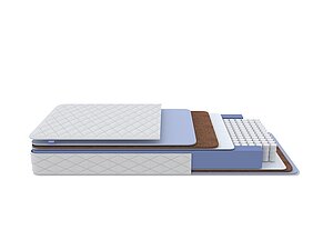 ������ ������ ProSon Libra Classic M Roll 120�190