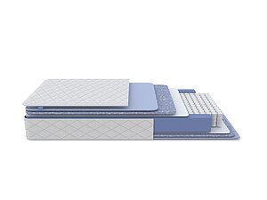 ������ ������ ProSon Libra Classic � 120�190