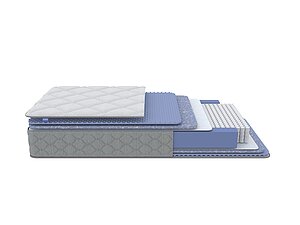 ������ ������ ProSon Libra Comfort 1000 M 120�190
