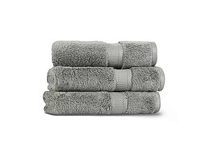 ������ ��������� Lappartement Fancy 33x33 carbon