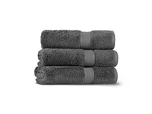 ������ ��������� Lappartement Fancy 33x33 charcoal