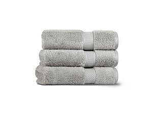 ������ ��������� Lappartement Fancy 40x70 fog