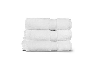 ������ ��������� Lappartement Fancy 33x33 white