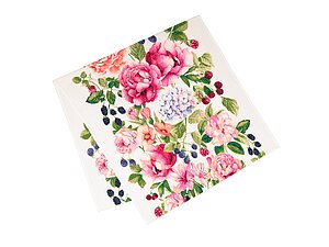 ��������� Feiler Beatrice 75�150 ��