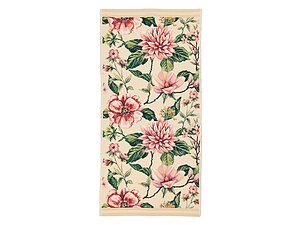 ��������� Feiler Eden 50�100 ��