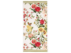 ��������� Feiler Luzie 50�100 ��